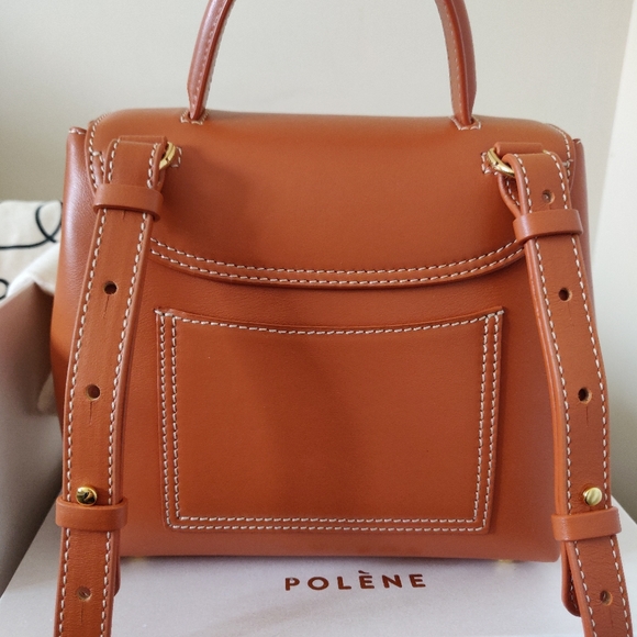 SOLD Polene numero un nano - Picture 5 of 15